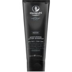 Paul Mitchell Awapuhi Wild Ginger Moisturizing Lather Shampoo 100 ml – Zbozi.Blesk.cz