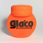 Soft99 Glaco Roll On Large 120 ml | Zboží Auto