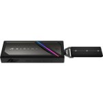 Asus ROG Strix Aiolos 90DD02U0-MA9000 – Hledejceny.cz