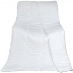 Bellatex přikrývka Kamilka Lux 600 g 140x200 – Hledejceny.cz