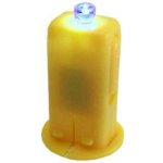 Světýlko LED pro lampiony 937684 – Zboží Dáma