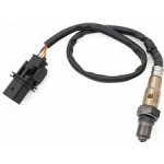 SKV Lambda sonda OPEL Astra J Corsa D Meriva B