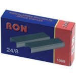 Omega RON24/8 – Zboží Dáma