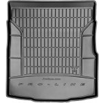 Gumová vana do kufru Frogum Volkswagen Passat B8 Sedan 2014-2022 - PRO-LINE – Hledejceny.cz