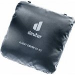 Deuter Flight Cover 90l – Zboží Dáma