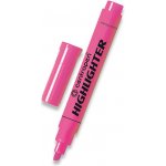 Centropen 8852 růžová – Zboží Dáma