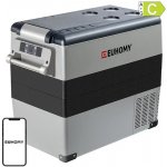 EUHOMY CF001 55l – Sleviste.cz