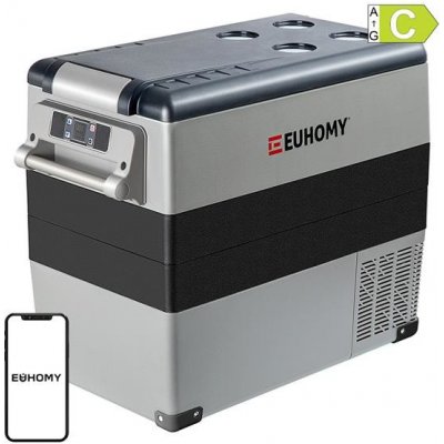 EUHOMY CF001 55l – Sleviste.cz