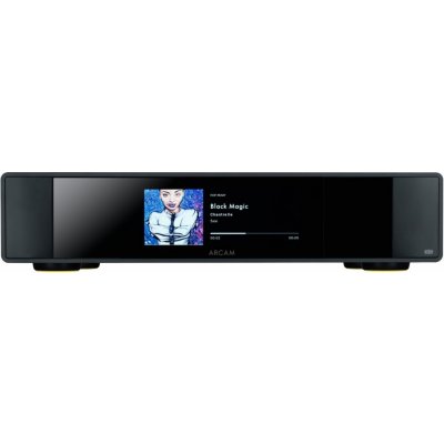 Arcam ST25 – Zboží Živě