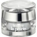 La Prairie Cellular Eye Cream Platinum Rare oční krém 20 ml