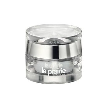 La Prairie Cellular Eye Cream Platinum Rare oční krém 20 ml