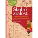 Školní zralost – Hledejceny.cz