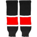 Hejduk Stulpny Hradec Králové YTH černá-červená-bílá – Zboží Dáma