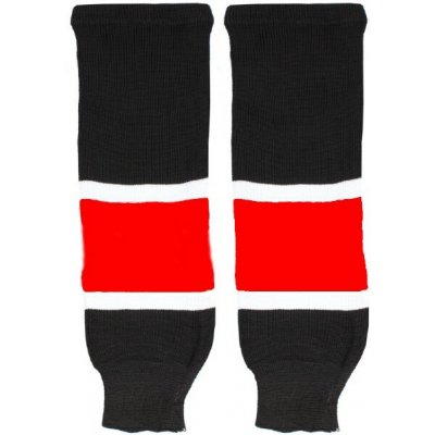 Hejduk Stulpny Hradec Králové YTH černá-červená-bílá – Zboží Dáma