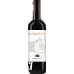 Moravíno Rulandské šedé pozdní sběr 13,5% 0,75 l (holá láhev) – Hledejceny.cz