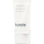 La Prairie UV Protection Veil LSF 50 all skin types 50 ml – Hledejceny.cz