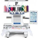 Brother PR 1055X – Zboží Mobilmania