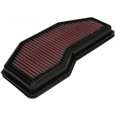 K&N vzduchový filtr TRIUMPH SPEED 1050 S, R 16-17 – Hledejceny.cz