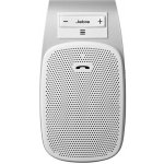 JABRA DRIVE – Hledejceny.cz