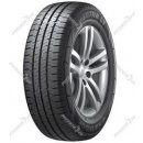 Hankook Vantra LT RA18 195/0 R15 106R