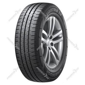 Hankook Vantra LT RA18 195/0 R15 106R