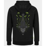 Kumu Mikina Tails Up – Hledejceny.cz