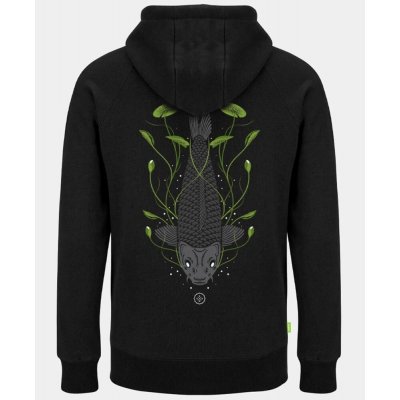 Kumu Mikina Tails Up – Hledejceny.cz