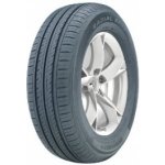 Goodride RP28 195/65 R14 89H – Hledejceny.cz