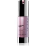 Mary Kay TimeWise Repair Volu-Firm liftingové sérum 29 ml – Hledejceny.cz