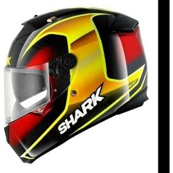 Shark Speed-R 2 STARQ