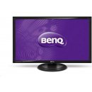 BenQ GW2765HT