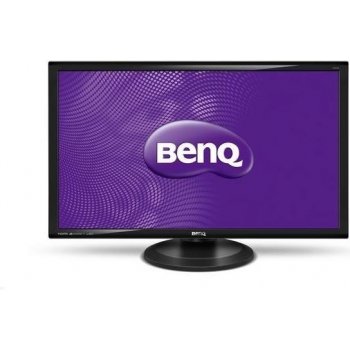 BenQ GW2765HT