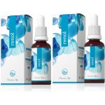 Energy Renol 2 x 30 ml – Hledejceny.cz