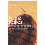 Metamorphosis – Hledejceny.cz
