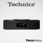 Technics SA-C600E – Zboží Mobilmania