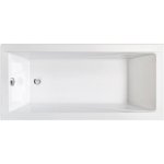 Roth CLASSIC PRO 150 x 70 cm 9040000 – Zboží Dáma