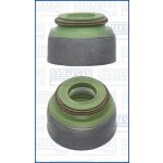 Tesnici krouzek, drik ventilu AJUSA 12002600