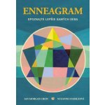 Enneagram – Hledejceny.cz