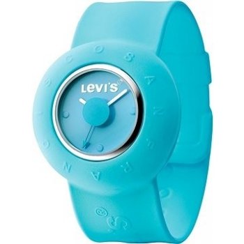 Levi's LTG0604