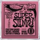 Ernie Ball 2223