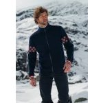 Dale Monte Cristallo pánský svetr – Zboží Mobilmania