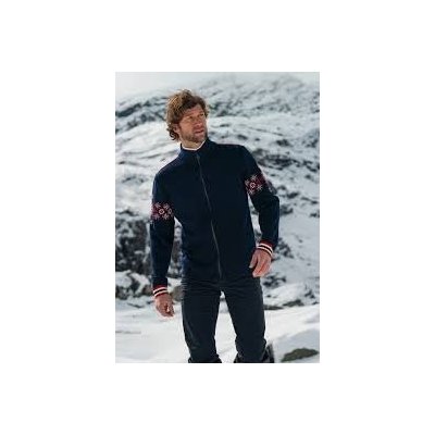 Dale Monte Cristallo pánský svetr – Zboží Mobilmania