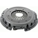 Pritlacny talir SACHS 3082 005 133
