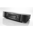 MARANTZ NA6006