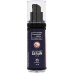 Renovality GlowGEN 500 Da Denní Kolagenové sérum 30 ml – Sleviste.cz
