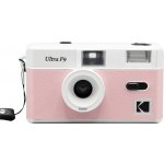 KODAK Ultra F9 – Zboží Živě