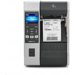 Zebra ZT610 ZT61042-T2E0200Z – Zboží Živě