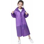 RB-nakuplevne Dětská pláštěnka z EVA materiálu – Hledejceny.cz