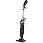 Rowenta Steam Power Extreme Brush RY6555WH – Zboží Dáma Rowenta Steam Power Extreme Brush RY6555WH – Zboží Dáma