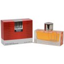 Dunhill Pursuit toaletní vod pánská 75 ml